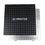3D Printer Ultrabase Platform Heated Bed Build Surface Plate for Ender 3/ 3 Pro, Ender 5 3D Printer - 300x300mm/11.8x11.8inch