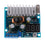 1 PC DC to DC Step-up Boost Power Converter Regulator Module 3V-35V 10A 60x50x20mm Power Supply Voltage Charger Module