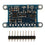 9axis 9DOF IMU Sensor Breakout Board Module Gyroscope Compass for Arduino